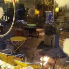 Unternehmen 1 Bild ATELIER DU MONDE Italienische Restaurants am Basel BL