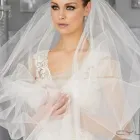 Unternehmen 1 Bild ATELIER LA MARIÉE Textil/Bekleidung am Lausanne VD