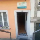 Immagine 2 azienda ATELIER-LEBENSART Ärzte in Wil SG