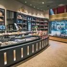 Immagine 22 azienda ATELIER S&G AG Werbewirtschaft/Verkaufsförderung in Steinhausen ZG