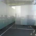 Immagine 29 azienda ATELIER S&G AG Werbewirtschaft/Verkaufsförderung in Steinhausen ZG