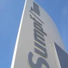 Immagine 30 azienda ATELIER S&G AG Werbewirtschaft/Verkaufsförderung in Steinhausen ZG