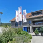 Immagine 1 azienda ATELIER S&G AG Werbewirtschaft/Verkaufsförderung in Steinhausen ZG