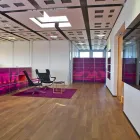 Immagine 3 azienda ATELIER S&G AG Werbewirtschaft/Verkaufsförderung in Steinhausen ZG