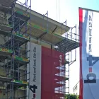 Immagine 5 azienda ATELIER S&G AG Werbewirtschaft/Verkaufsförderung in Steinhausen ZG