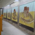 Immagine 8 azienda ATELIER S&G AG Werbewirtschaft/Verkaufsförderung in Steinhausen ZG