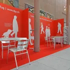 Immagine 9 azienda ATELIER S&G AG Werbewirtschaft/Verkaufsförderung in Steinhausen ZG