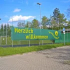Immagine 11 azienda ATELIER S&G AG Werbewirtschaft/Verkaufsförderung in Steinhausen ZG