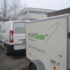 Immagine 12 azienda ATELIER S&G AG Werbewirtschaft/Verkaufsförderung in Steinhausen ZG