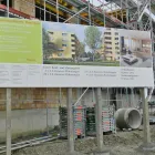 Immagine 14 azienda ATELIER S&G AG Werbewirtschaft/Verkaufsförderung in Steinhausen ZG