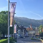 Immagine 15 azienda ATELIER S&G AG Werbewirtschaft/Verkaufsförderung in Steinhausen ZG