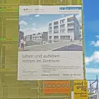Immagine 16 azienda ATELIER S&G AG Werbewirtschaft/Verkaufsförderung in Steinhausen ZG