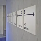 Immagine 17 azienda ATELIER S&G AG Werbewirtschaft/Verkaufsförderung in Steinhausen ZG