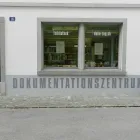 Immagine 20 azienda ATELIER S&G AG Werbewirtschaft/Verkaufsförderung in Steinhausen ZG