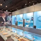 Immagine 21 azienda ATELIER S&G AG Werbewirtschaft/Verkaufsförderung in Steinhausen ZG