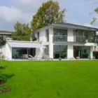 Immagine 1 azienda ATELIER URS TISCHHAUSER Möbel/Innenausstattung in Männedorf ZH