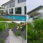 Immagine 2 azienda ATELIER URS TISCHHAUSER Möbel/Innenausstattung in Männedorf ZH