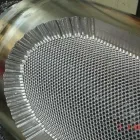 Entreprises 3 image ATELIERS EHRISMANN SA Maschinenbau dans Carouge Ge GE