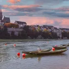 Entreprises 1 image ATTENTIS DIGITAL AG | ONLINE-MARKETING (SEM=SEA+SEO) & WEBDESIGN BASEL Web-Designer dans Basel BL