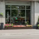 Entreprises 3 image AU BOUQUET Garten/Pflanzen dans Basel BL