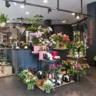 Entreprises 4 image AU BOUQUET Garten/Pflanzen dans Basel BL