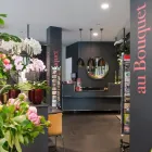 Entreprises 9 image AU BOUQUET Garten/Pflanzen dans Basel BL