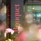 Entreprises 10 image AU BOUQUET Garten/Pflanzen dans Basel BL