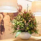 Entreprises 12 image AU BOUQUET Garten/Pflanzen dans Basel BL