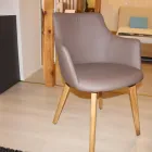 Unternehmen 21 Bild AU LOGIS AMEUBLEMENTS Möbel/Innenausstattung am Corbières FR