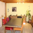 Unternehmen 24 Bild AU LOGIS AMEUBLEMENTS Möbel/Innenausstattung am Corbières FR