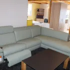 Unternehmen 25 Bild AU LOGIS AMEUBLEMENTS Möbel/Innenausstattung am Corbières FR