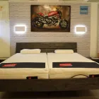 Unternehmen 26 Bild AU LOGIS AMEUBLEMENTS Möbel/Innenausstattung am Corbières FR