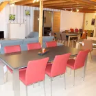 Unternehmen 27 Bild AU LOGIS AMEUBLEMENTS Möbel/Innenausstattung am Corbières FR