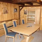 Unternehmen 29 Bild AU LOGIS AMEUBLEMENTS Möbel/Innenausstattung am Corbières FR