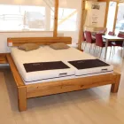 Unternehmen 1 Bild AU LOGIS AMEUBLEMENTS Möbel/Innenausstattung am Corbières FR