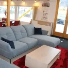 Unternehmen 30 Bild AU LOGIS AMEUBLEMENTS Möbel/Innenausstattung am Corbières FR