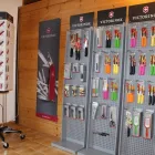 Unternehmen 2 Bild AU LOGIS AMEUBLEMENTS Möbel/Innenausstattung am Corbières FR