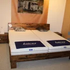 Unternehmen 5 Bild AU LOGIS AMEUBLEMENTS Möbel/Innenausstattung am Corbières FR