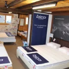 Unternehmen 6 Bild AU LOGIS AMEUBLEMENTS Möbel/Innenausstattung am Corbières FR