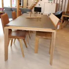 Unternehmen 7 Bild AU LOGIS AMEUBLEMENTS Möbel/Innenausstattung am Corbières FR