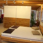 Unternehmen 9 Bild AU LOGIS AMEUBLEMENTS Möbel/Innenausstattung am Corbières FR