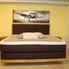 Unternehmen 10 Bild AU LOGIS AMEUBLEMENTS Möbel/Innenausstattung am Corbières FR