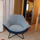 Unternehmen 11 Bild AU LOGIS AMEUBLEMENTS Möbel/Innenausstattung am Corbières FR