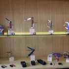 Unternehmen 13 Bild AU LOGIS AMEUBLEMENTS Möbel/Innenausstattung am Corbières FR