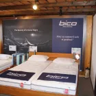 Unternehmen 14 Bild AU LOGIS AMEUBLEMENTS Möbel/Innenausstattung am Corbières FR