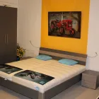 Unternehmen 16 Bild AU LOGIS AMEUBLEMENTS Möbel/Innenausstattung am Corbières FR