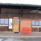 Unternehmen 17 Bild AU LOGIS AMEUBLEMENTS Möbel/Innenausstattung am Corbières FR