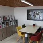 Unternehmen 19 Bild AU LOGIS AMEUBLEMENTS Möbel/Innenausstattung am Corbières FR