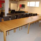 Unternehmen 20 Bild AU LOGIS AMEUBLEMENTS Möbel/Innenausstattung am Corbières FR