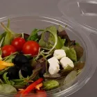 Entreprises 8 image AU PACK GMBH Textil/Bekleidung dans Olten SO